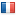 lesnouvellesnews.fr hosted country